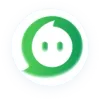 سوالات و جوابات / کسٹمر سپورٹ