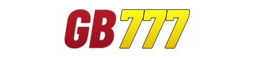 gb777game.net Logo